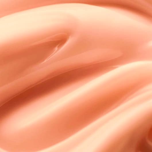 Smooth & Simple Membership ✨ at Noel Louise Beauty llc in Mishawaka, IN