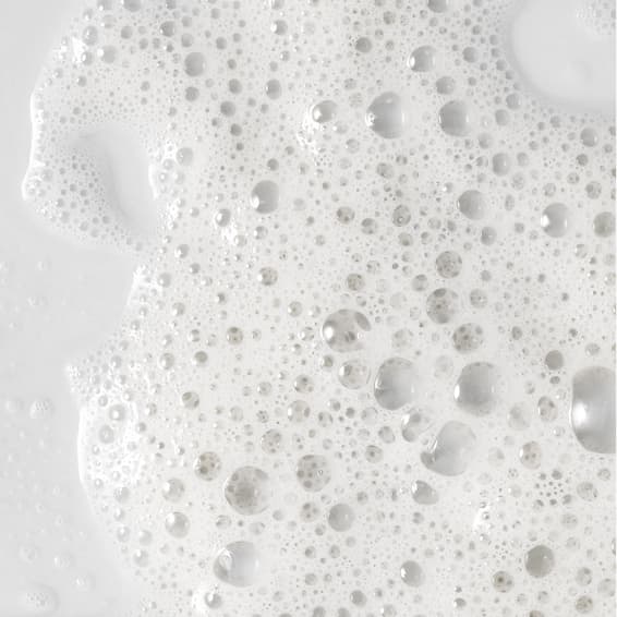 Weekly Refresh at Noel Louise Beauty llc in Mishawaka, IN